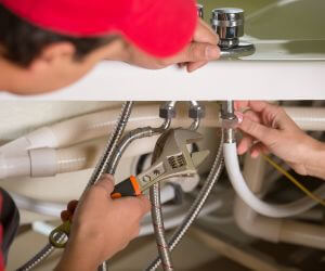 About Septic Pumping Service Higden, AR